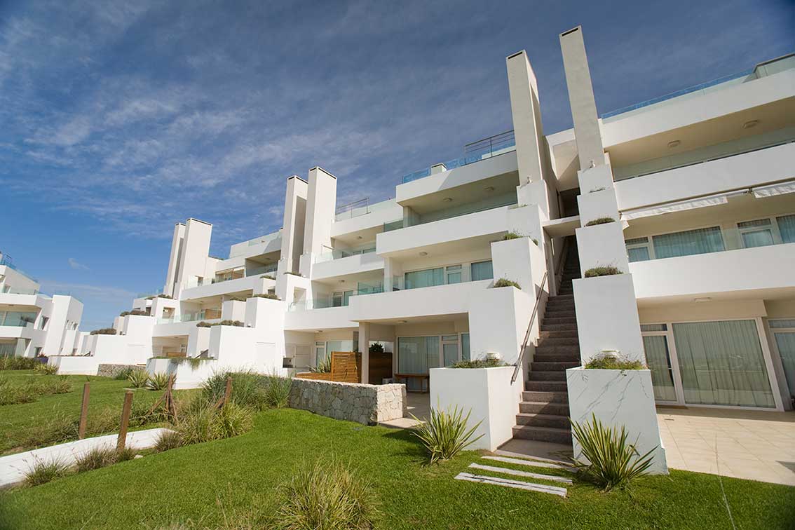 Villa-del-Mar-14
