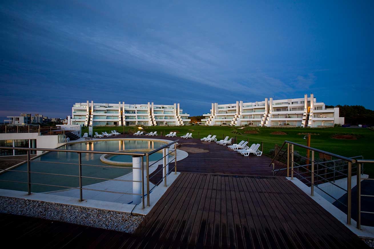Villa-del-Mar-16
