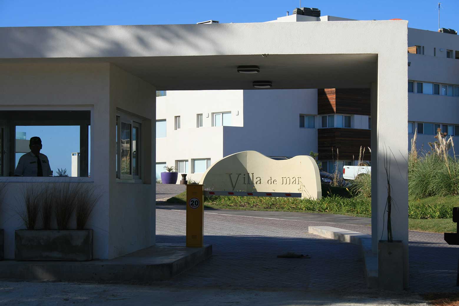 Villa-del-Mar-2