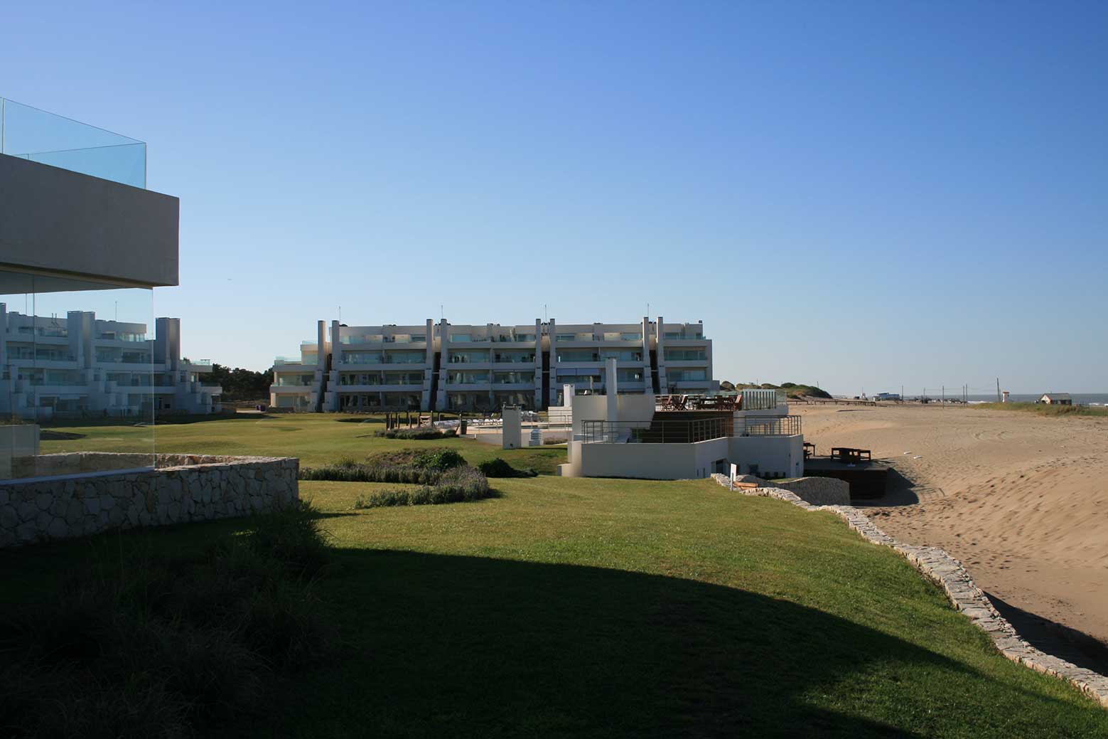 Villa-del-Mar-3