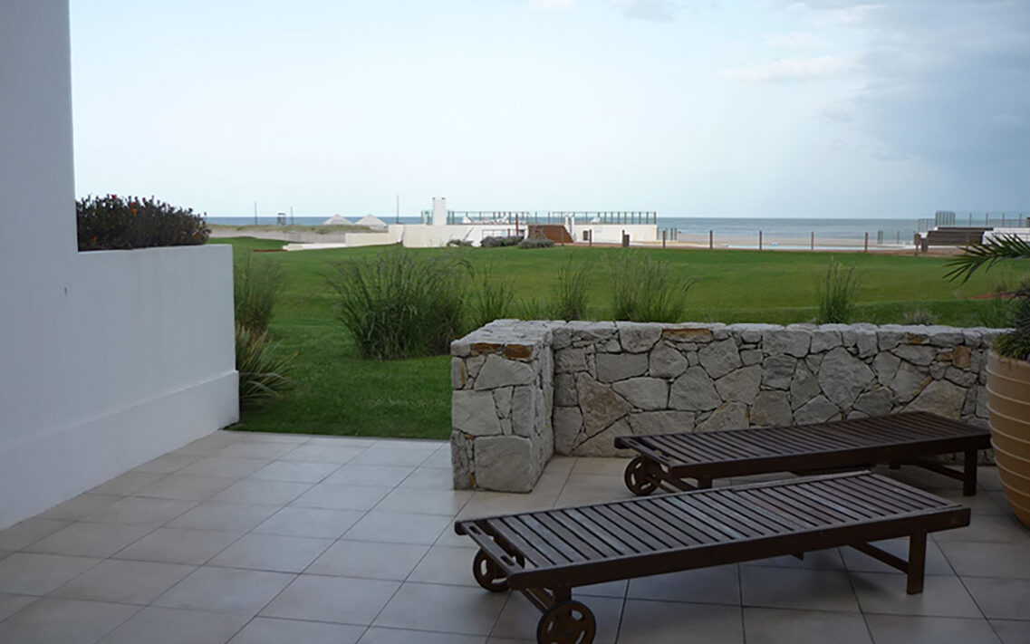 Villa-del-Mar-5