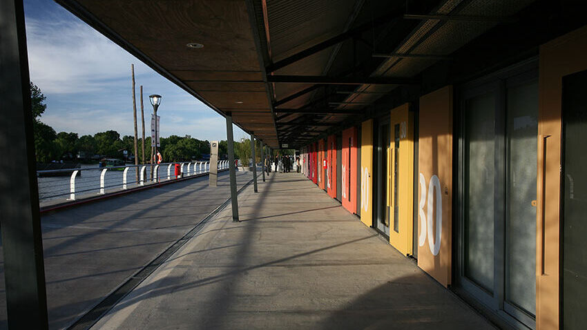 Casa-FOA- (1)
