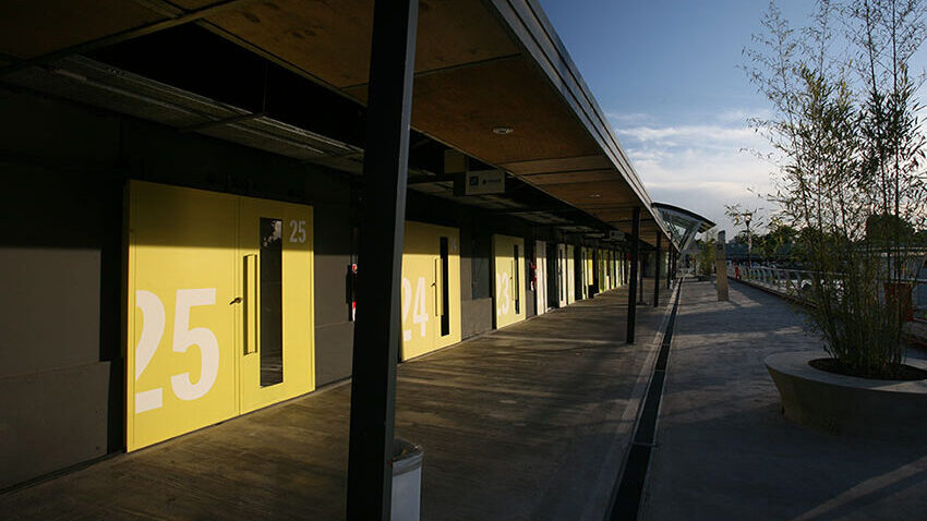 Casa-FOA- (16)