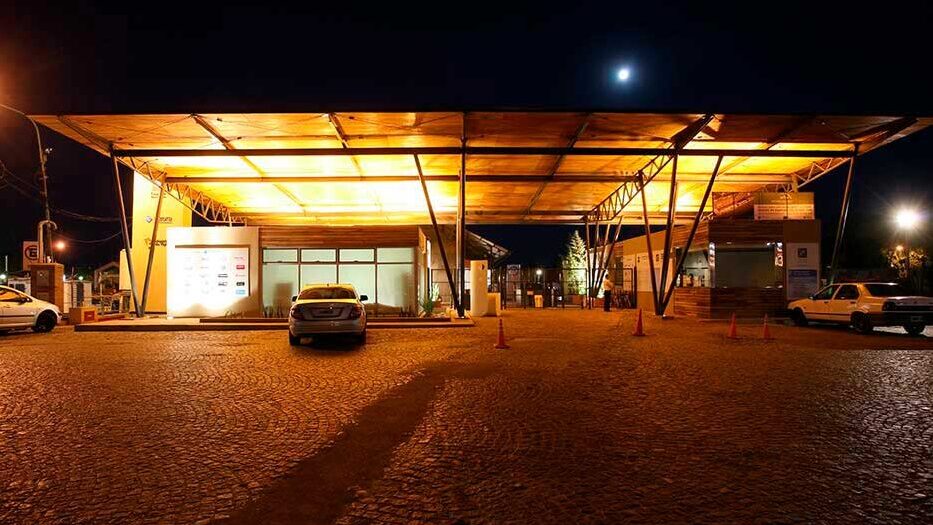 Casa-FOA--(7)