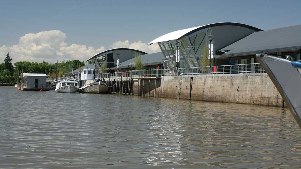 Casa-FOA- (9)