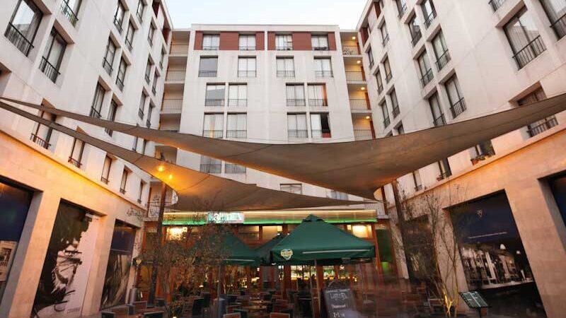 Conjunto-Lastarria-1