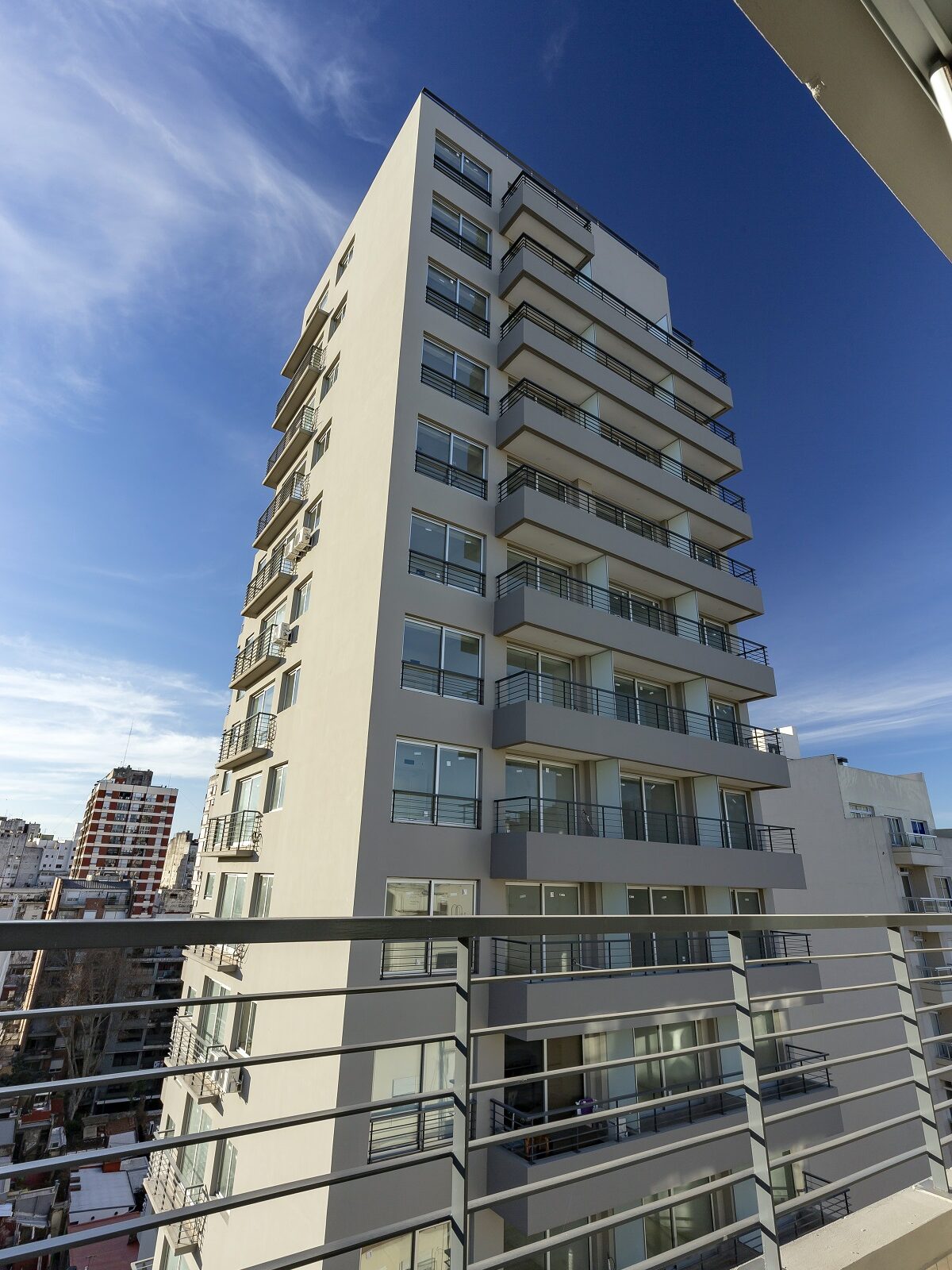 torres alberdi