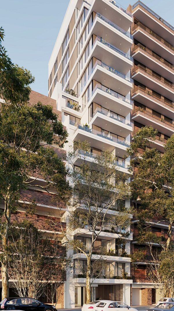 innovarq