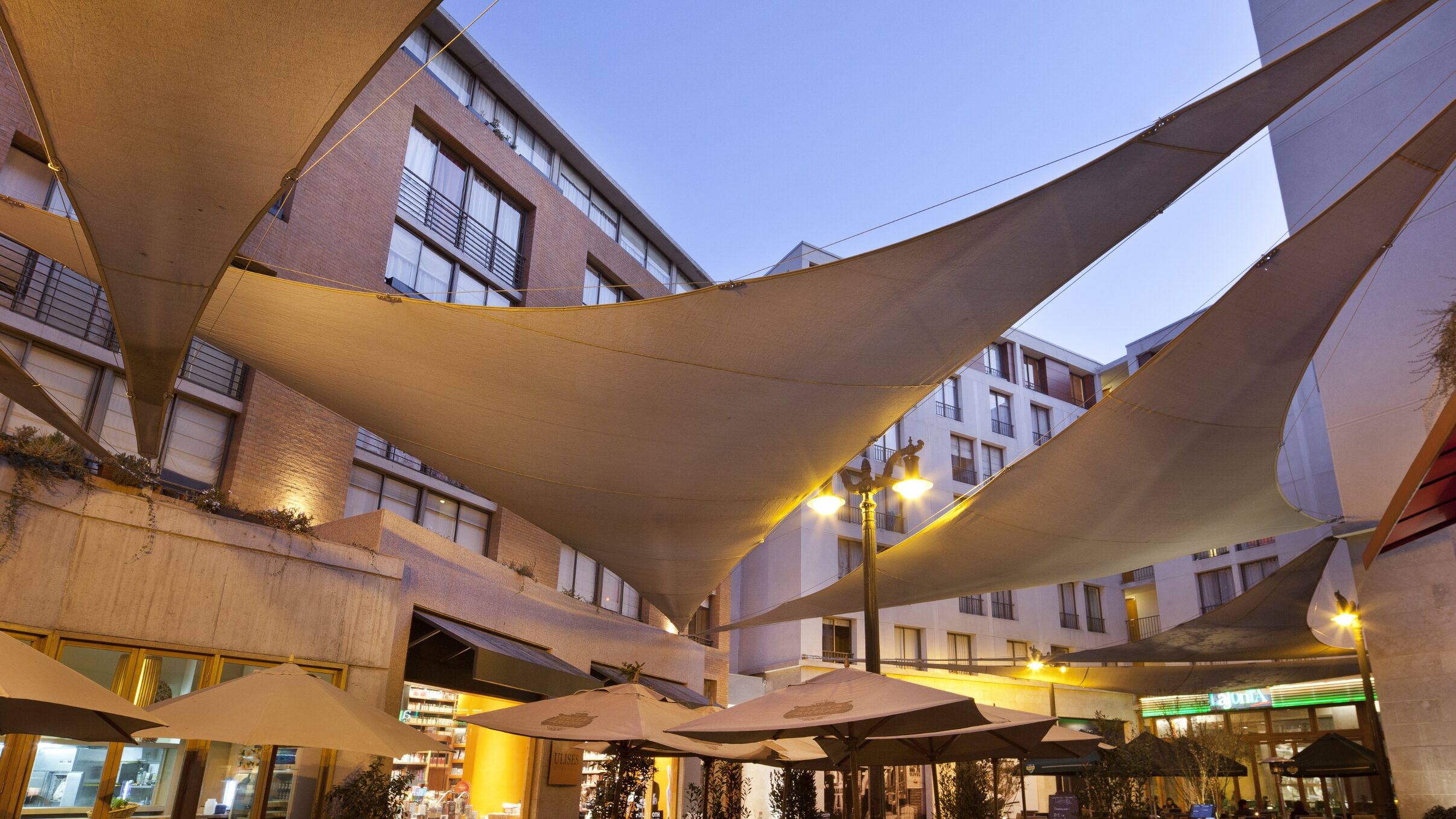 lastarria