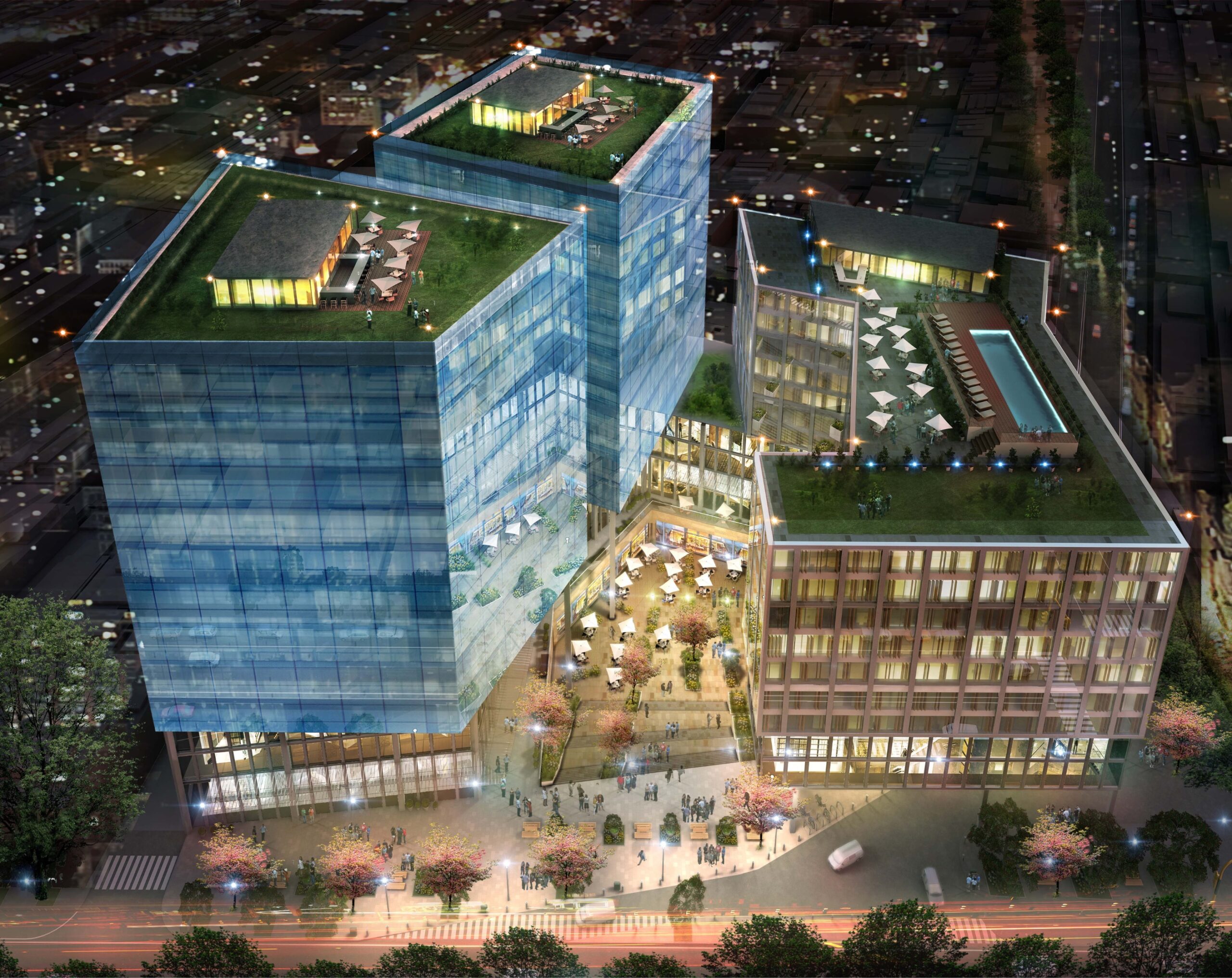 Basadre, Lima, Perú