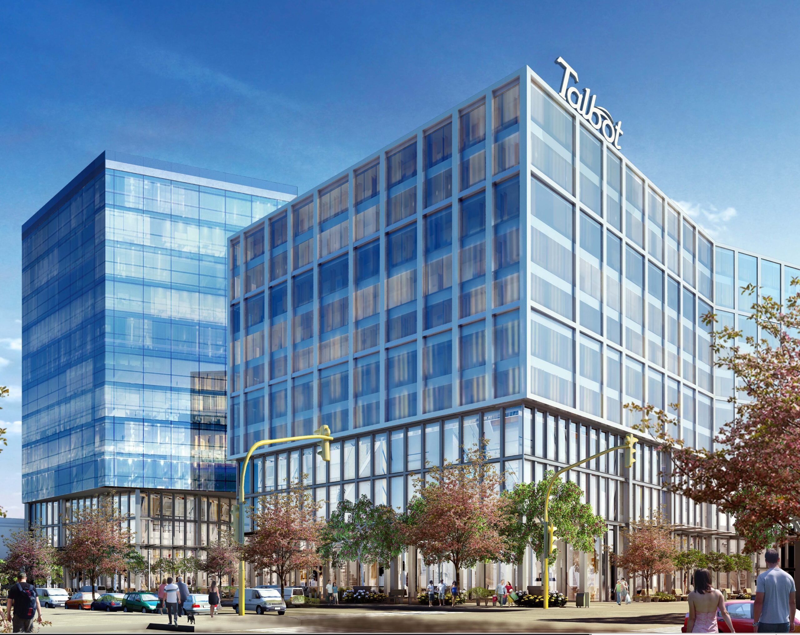 Basadre, Lima, Perú