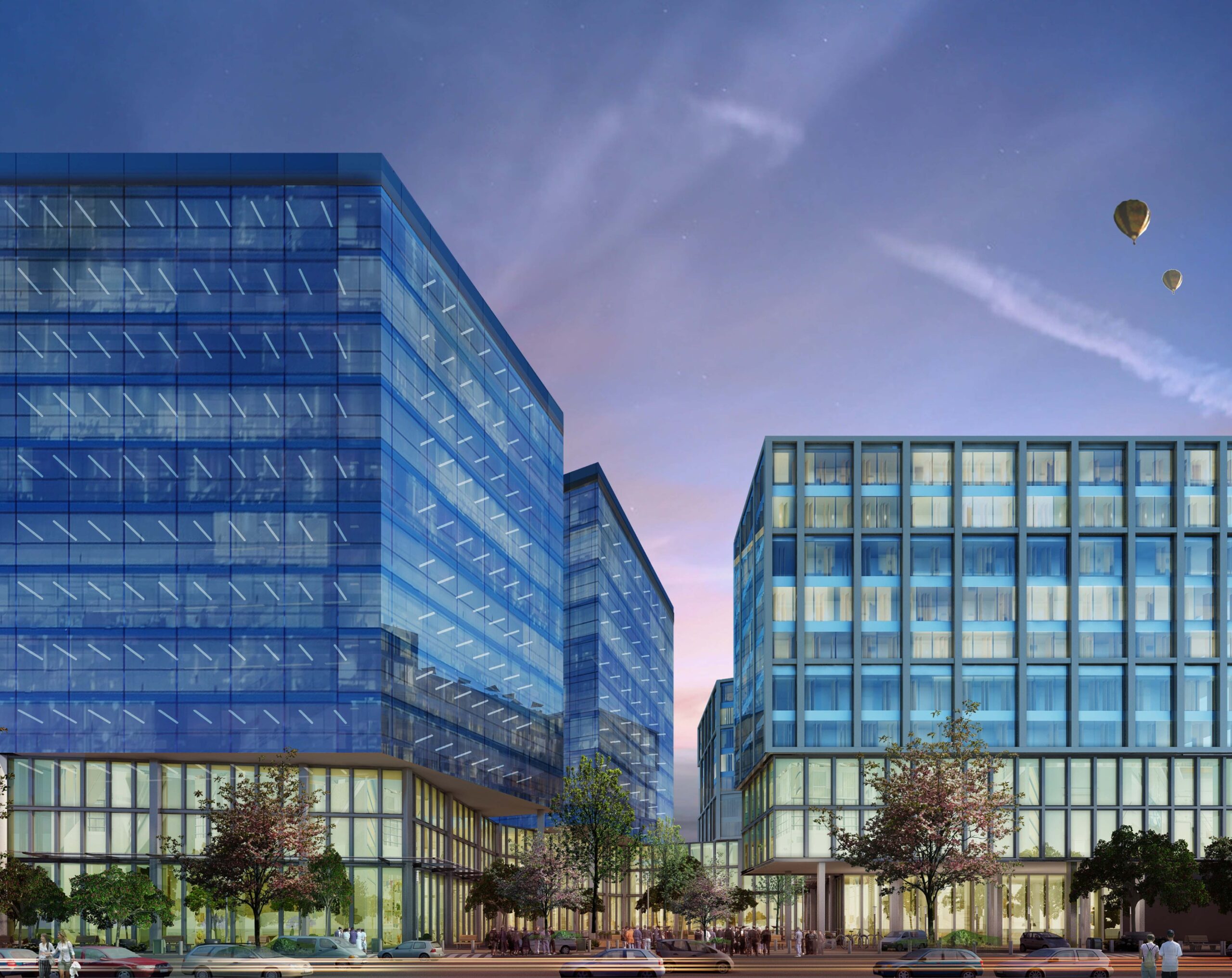 Basadre, Lima, Perú