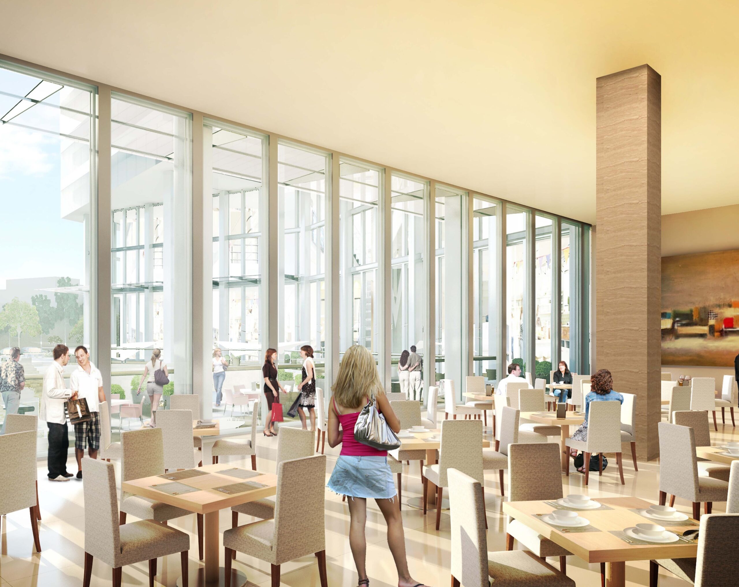 Basadre, Lima, Perú