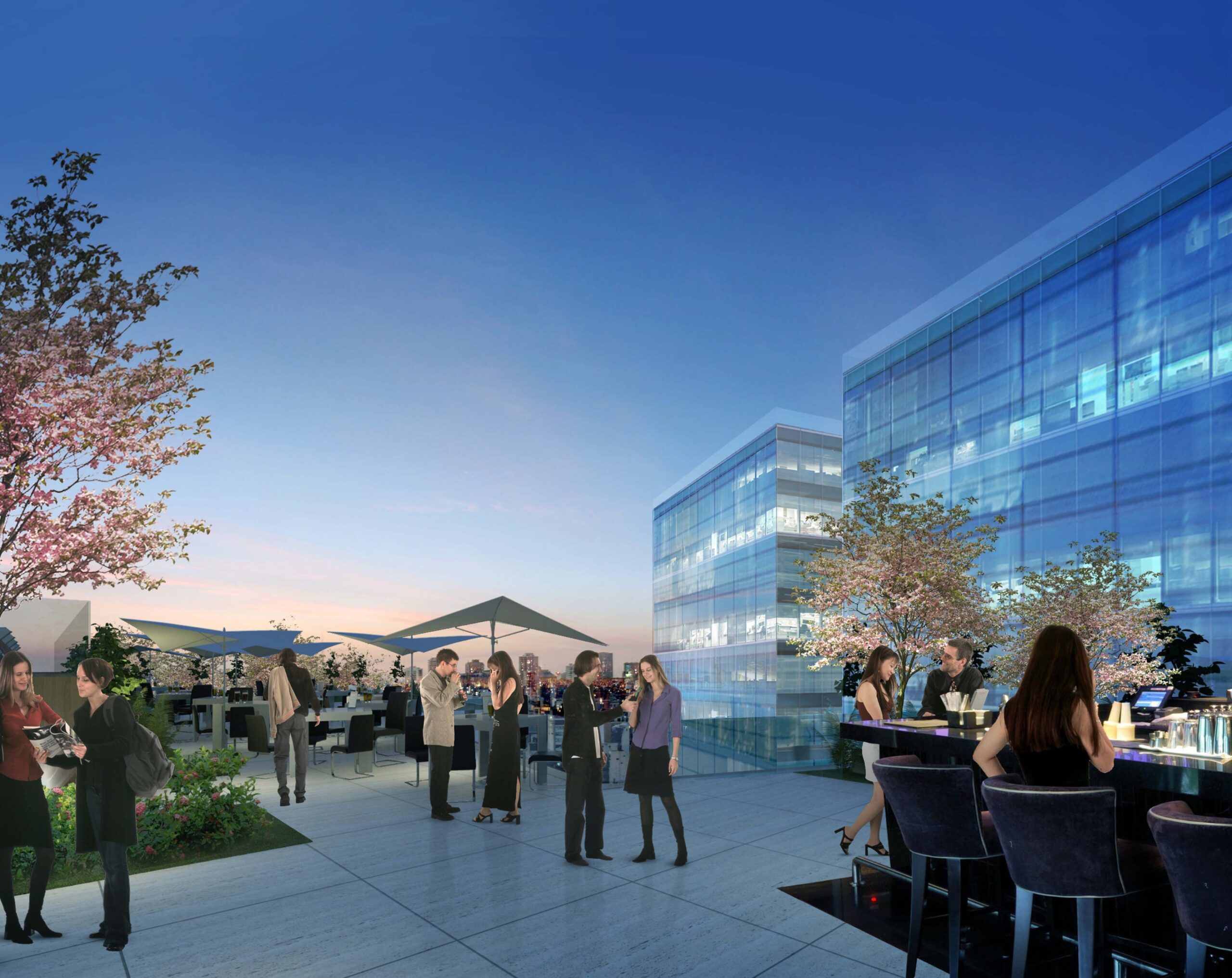 Basadre, Lima, Perú