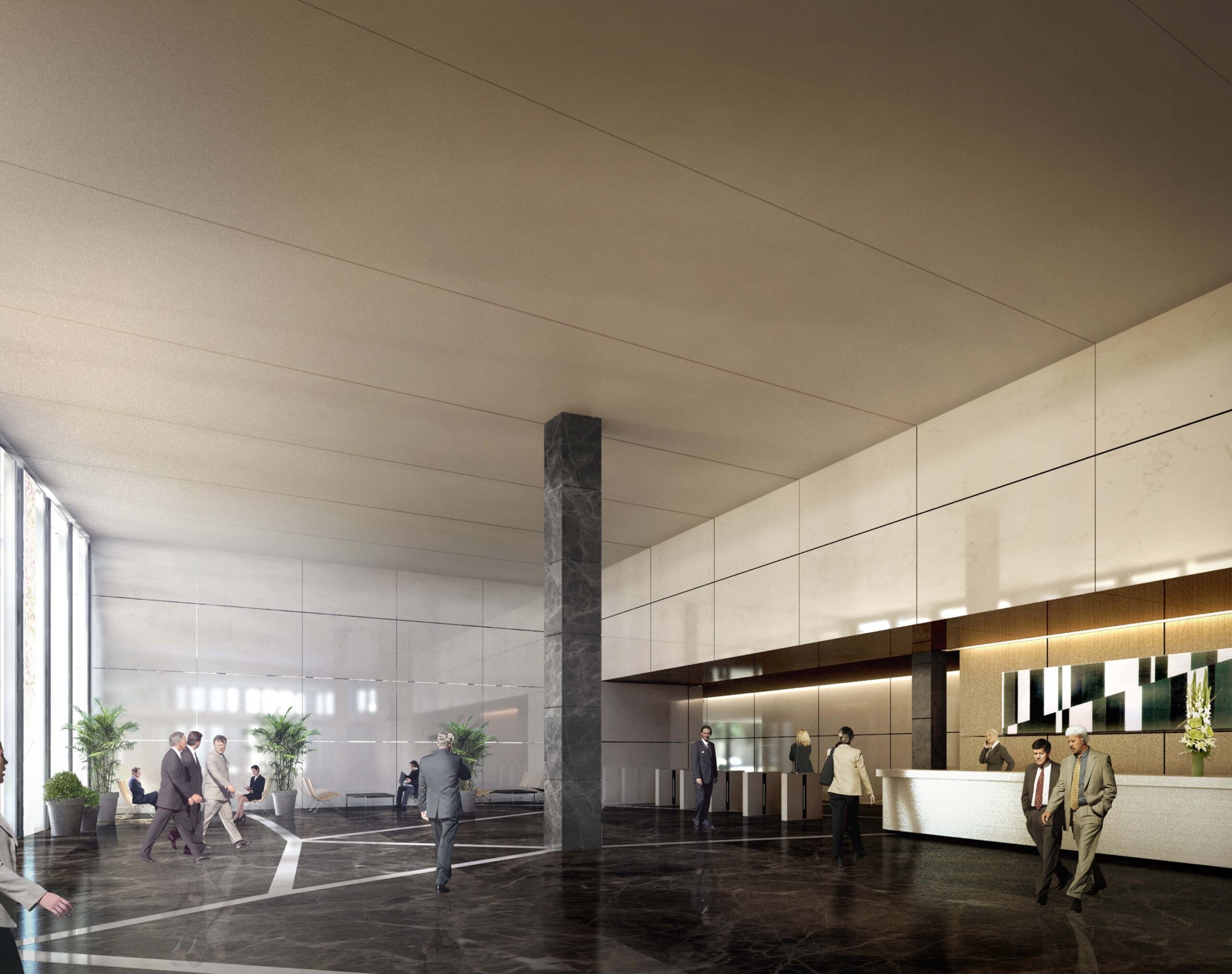 Basadre, Lima, Perú