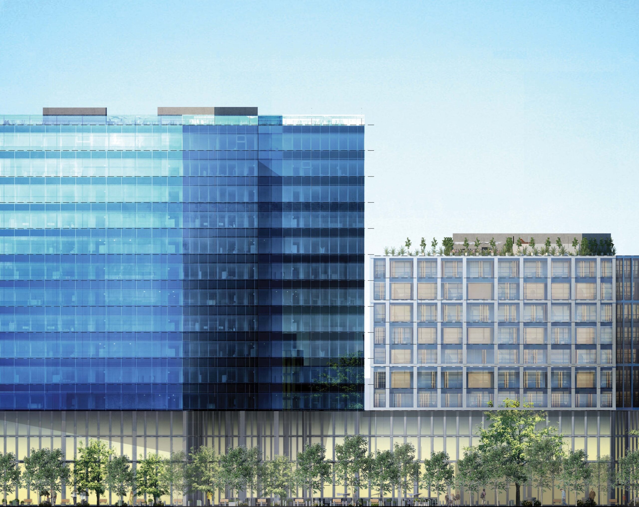 Basadre, Lima, Perú