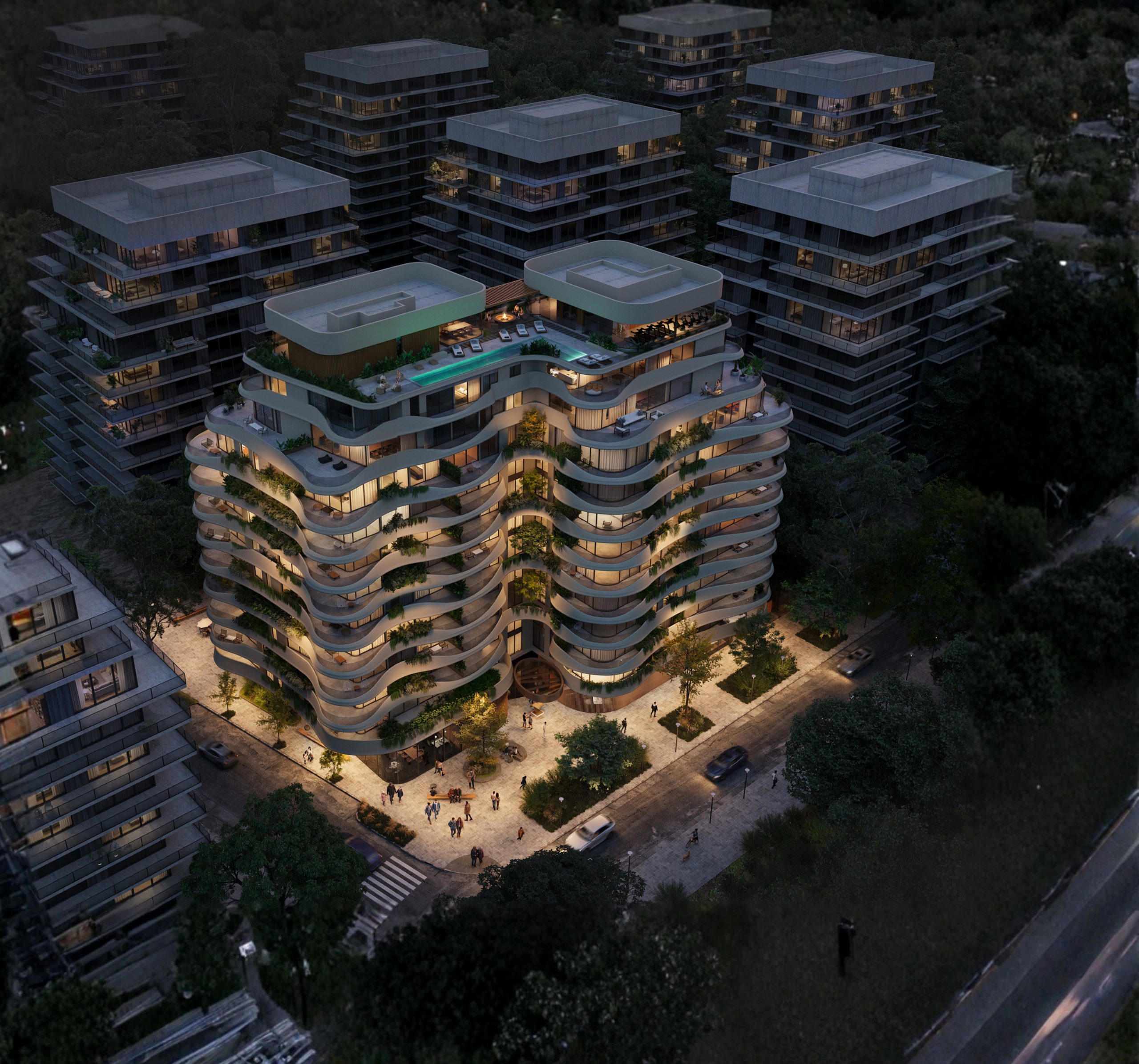RIVUS Ramblas del Plata PORTADA expandido