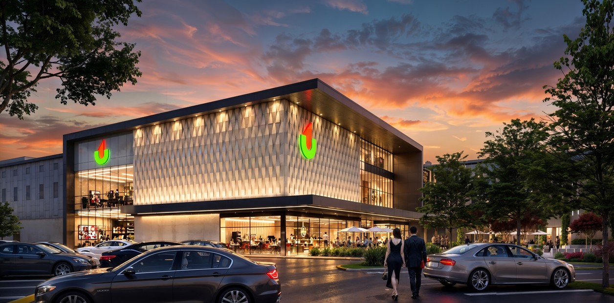 Unicenter